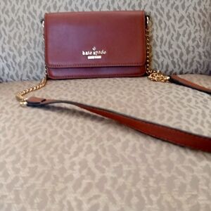 Kate spade purse